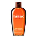 Original Bath & Shower Gel   Original Bath & Shower Gel